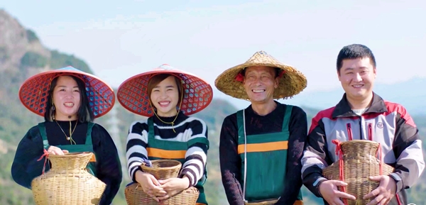 顺丰提高客户满意度的措施,顺丰快递的顾客满意度调查