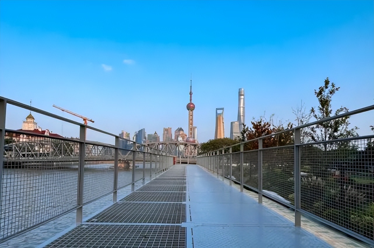 iphone13官方降价值得买吗,iphone13这次降价值得购买吗