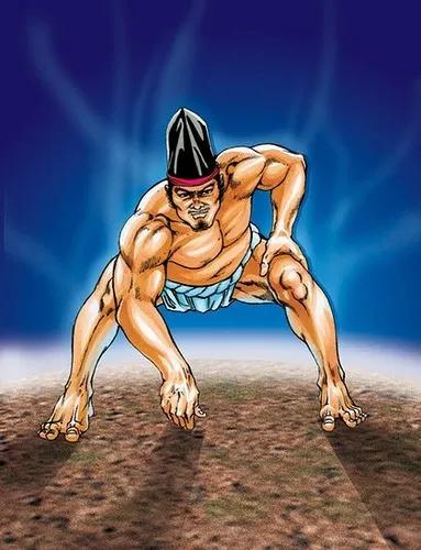 梁山好汉十大最重兵器,十八般兵器高手视频