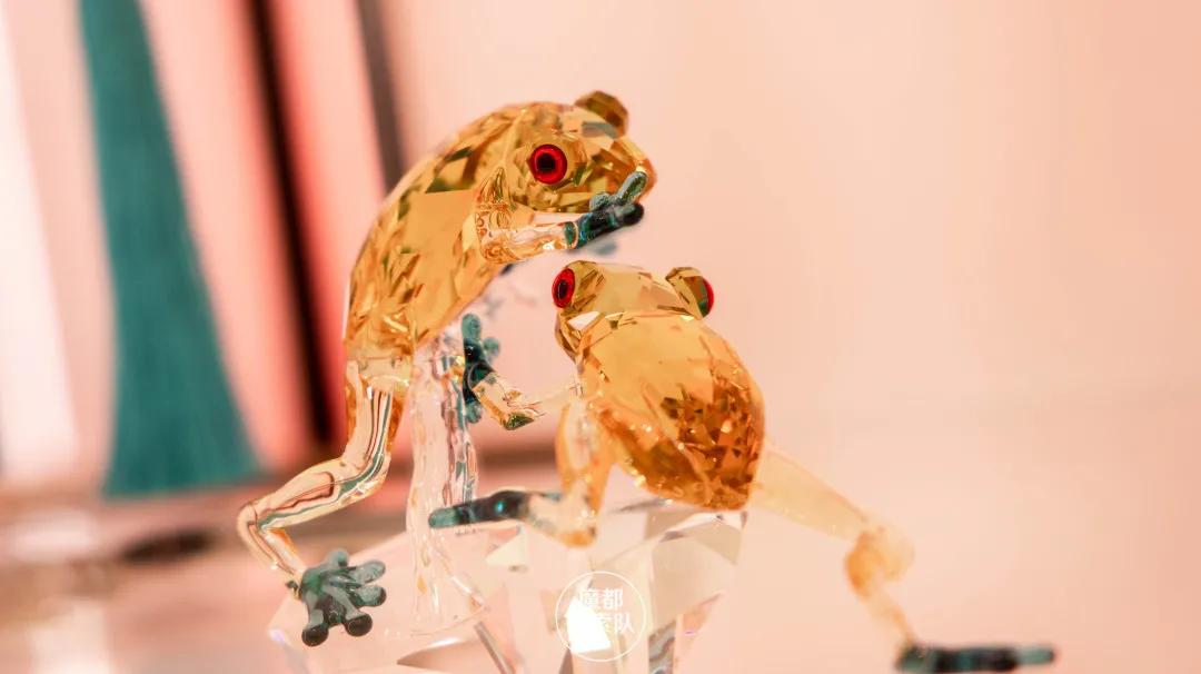 swarovski施华洛世奇旗舰店直播,swarovski旗舰店直播