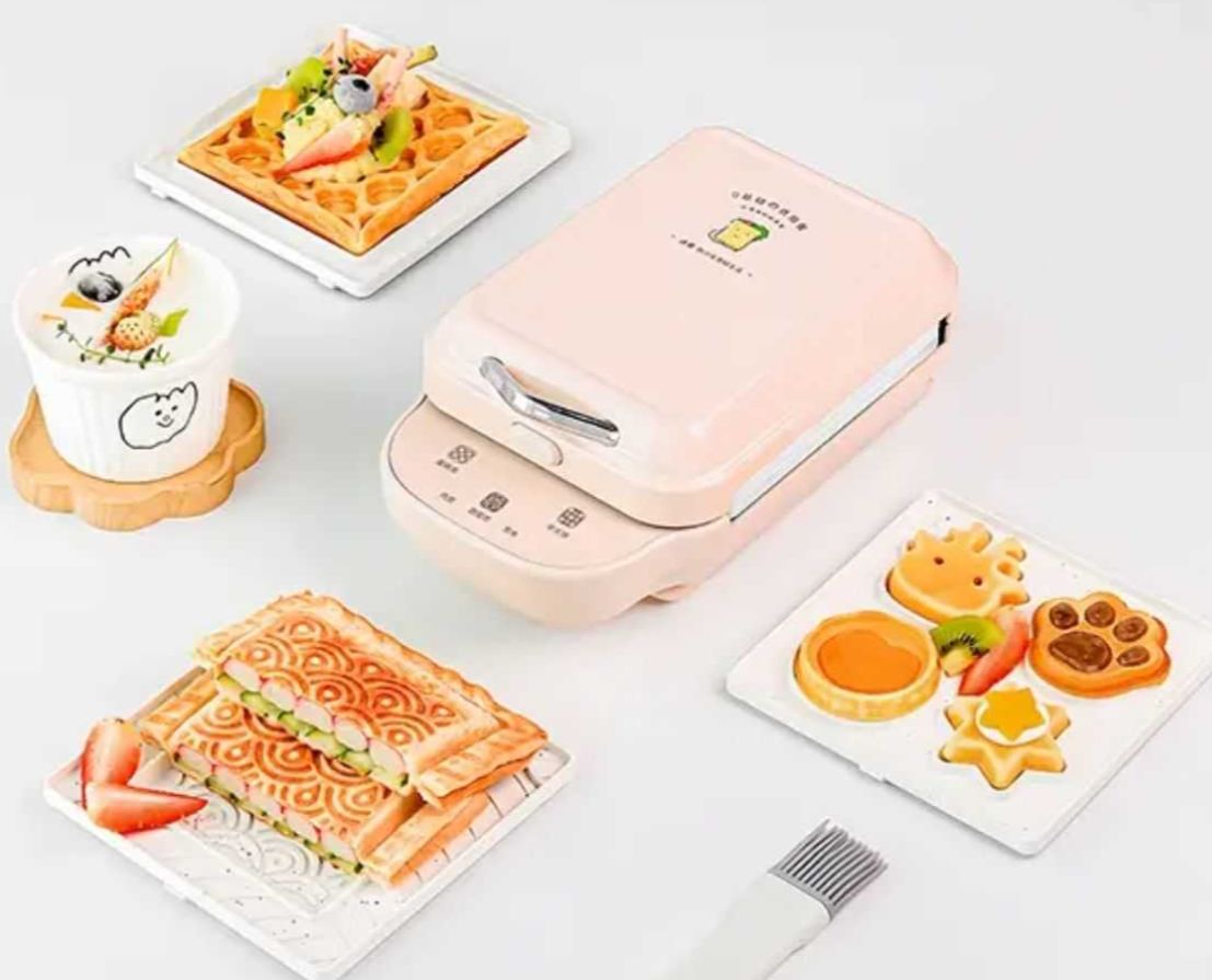 六一给孩子最好的礼物是什么,六一给妈妈什么礼物好