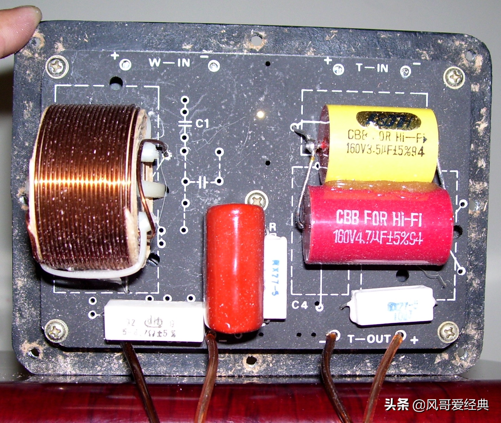 缂柉b40,缂柉b40闊崇