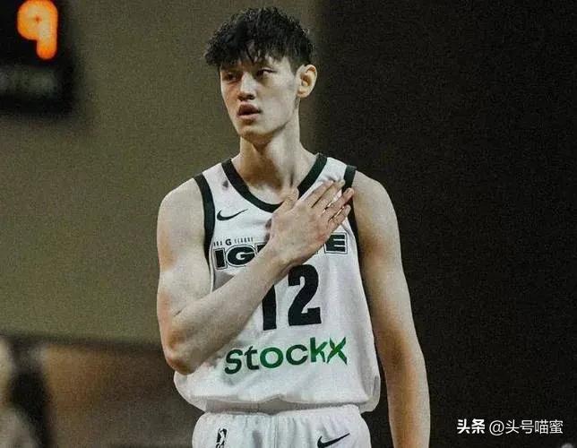 乔帅解读男篮集训名单,乔帅曝中国男篮奇阵