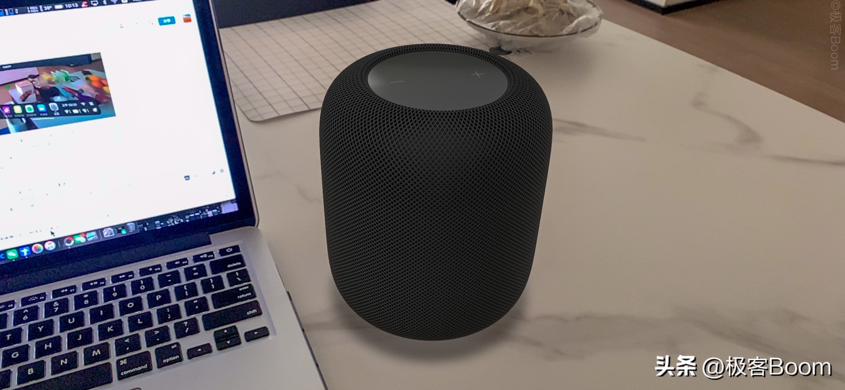 鐖卞鑹哄閬噈ixvr浜掑姩褰辩墖,鐖卞鑹簃ixvr鍜屽閬噕r