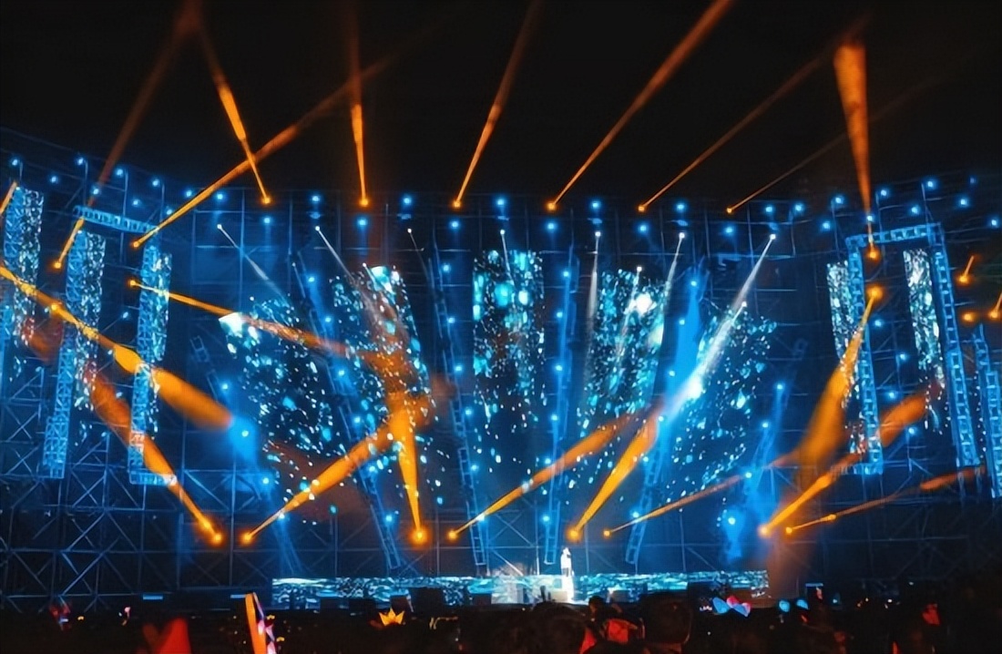 2023海南跨年演唱会门票在哪买,深圳演唱会2023门票在哪里买