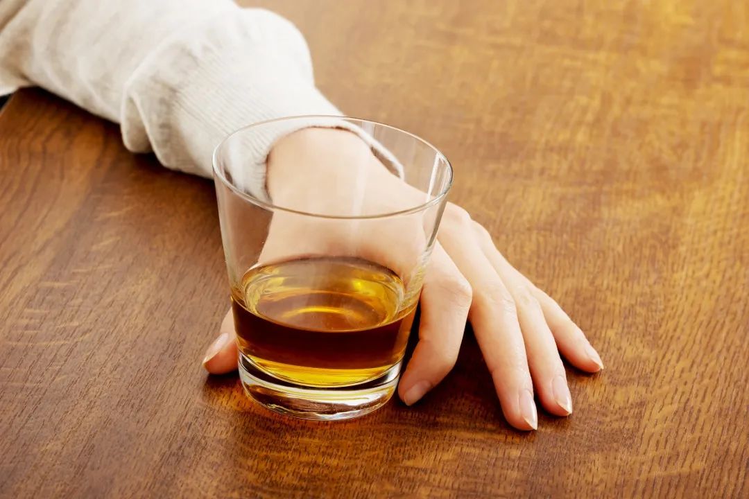 不饿肚子健康减重食谱,怎么不饿肚子又能减肥