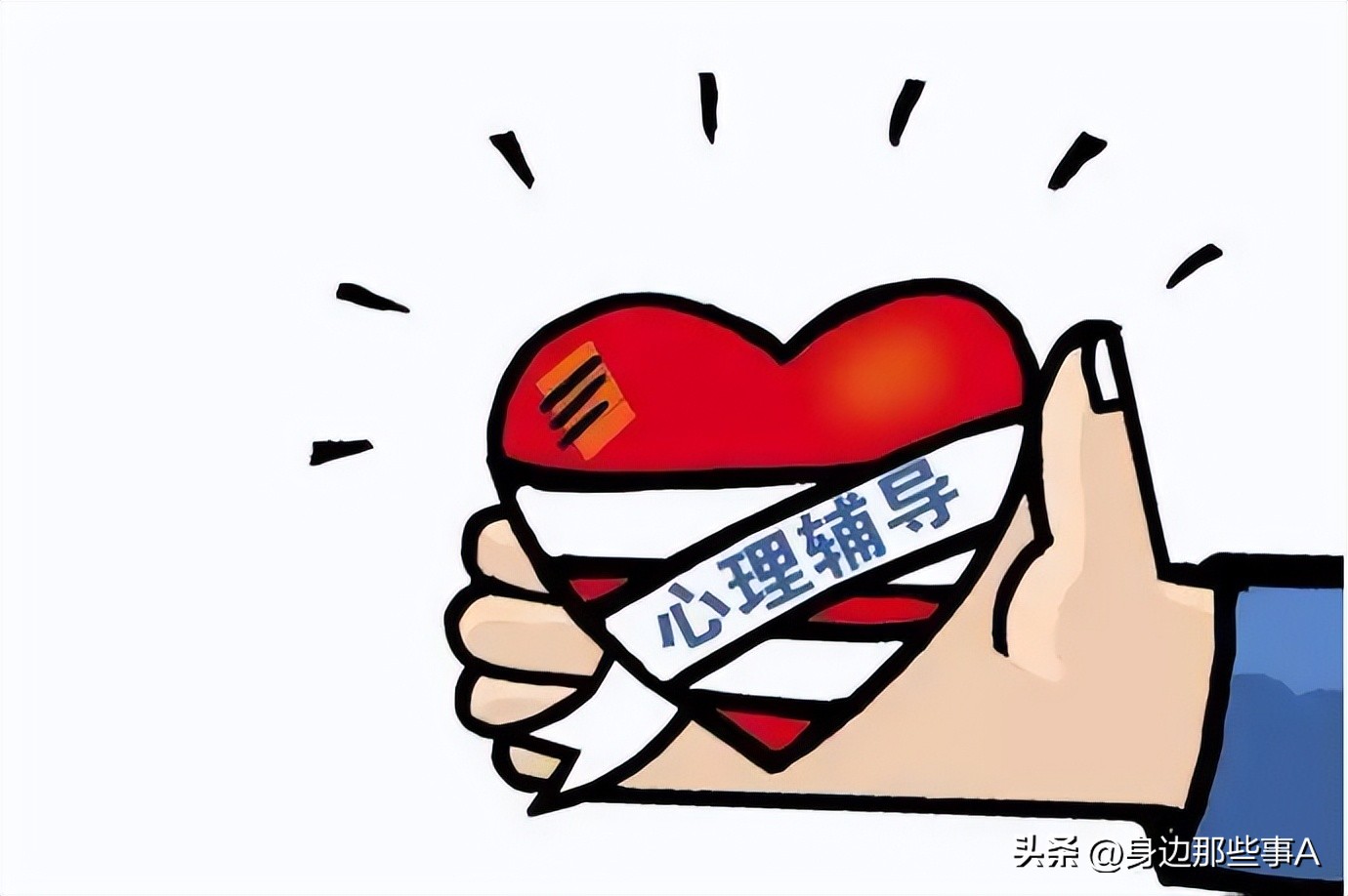 杀人事件的预防与应对,血腥大案子