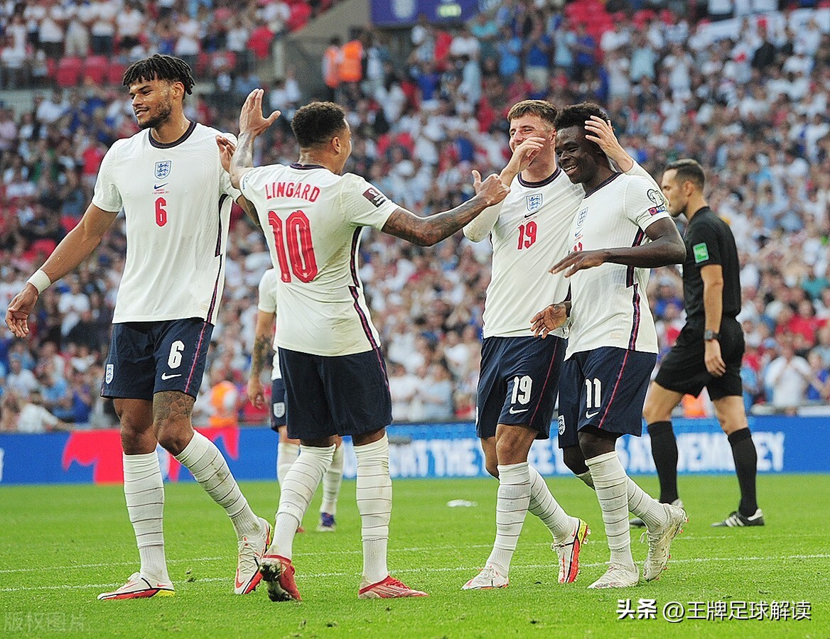 里斯闪耀切尔西，瓜迪奥拉大胆创新，克洛普定位红军太子有失水准