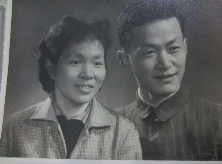 人去世后能留照片吗,人去世后可以保留照片吗