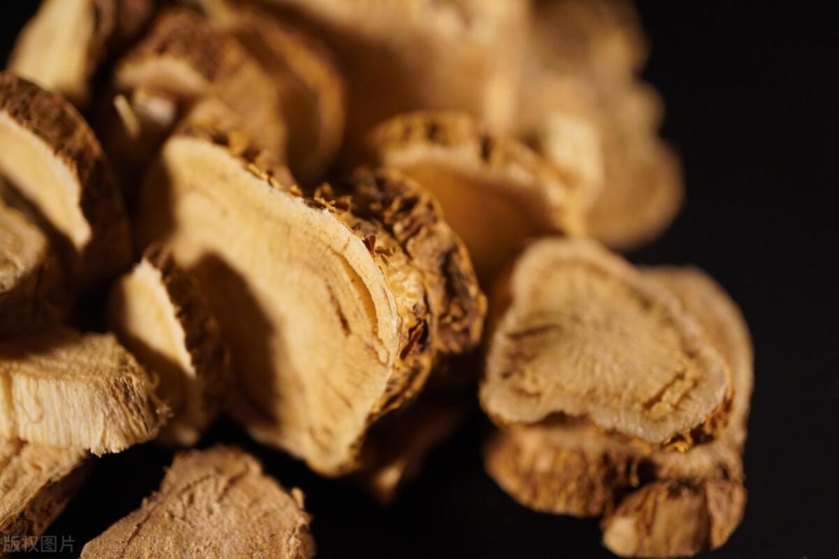 中医治疗湿疹荨麻疹皮炎,荨麻疹湿疹止痒的中药材