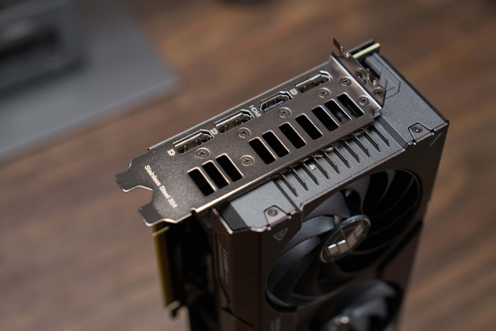 2k游戏性能参考,2k游戏性能测试