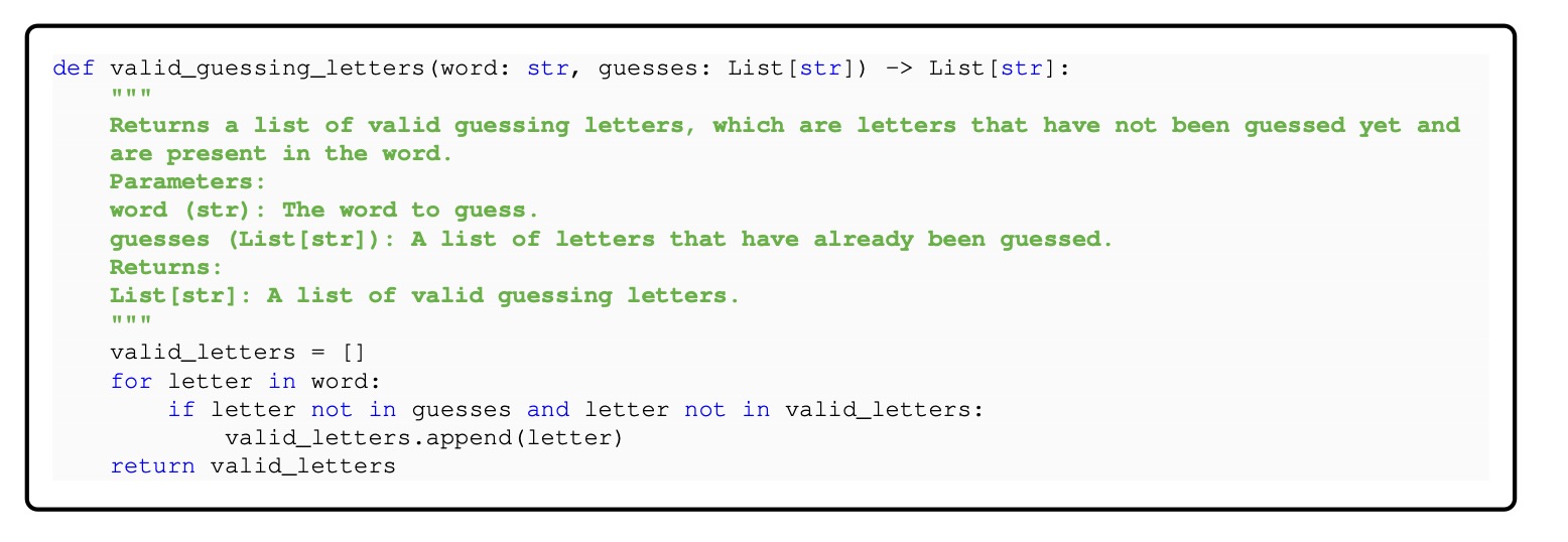 【精进】以少胜多,TextbooksAreAllYouNeed
