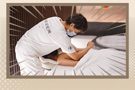 休闲放松的spa馆,中档spa馆强烈推荐