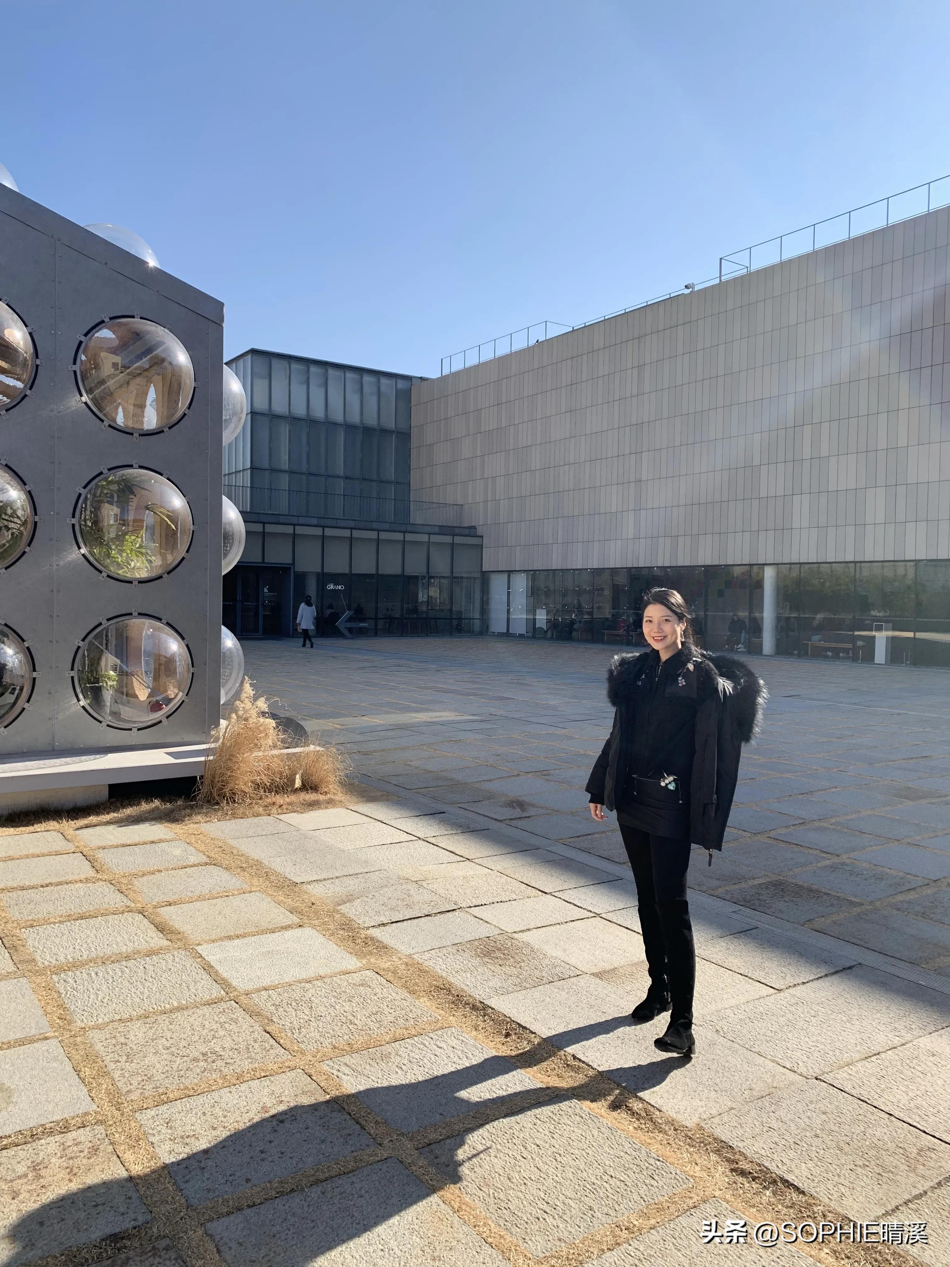 缇庡鏀荤暐闊╁浗,棣栧皵缇庡绠＄悊