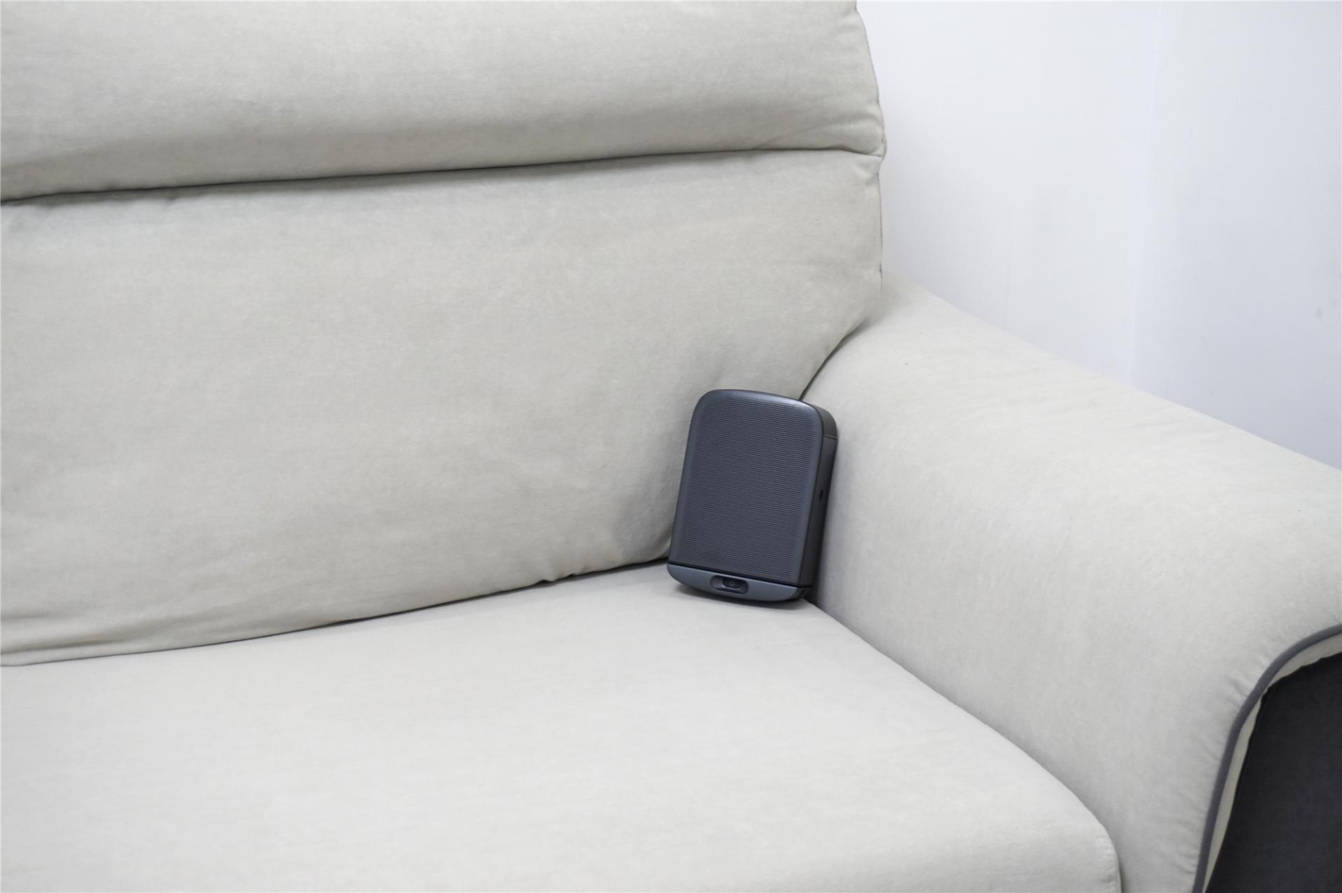 价格1000以下的jbl音响,jblbar9.1与索尼回音壁对比