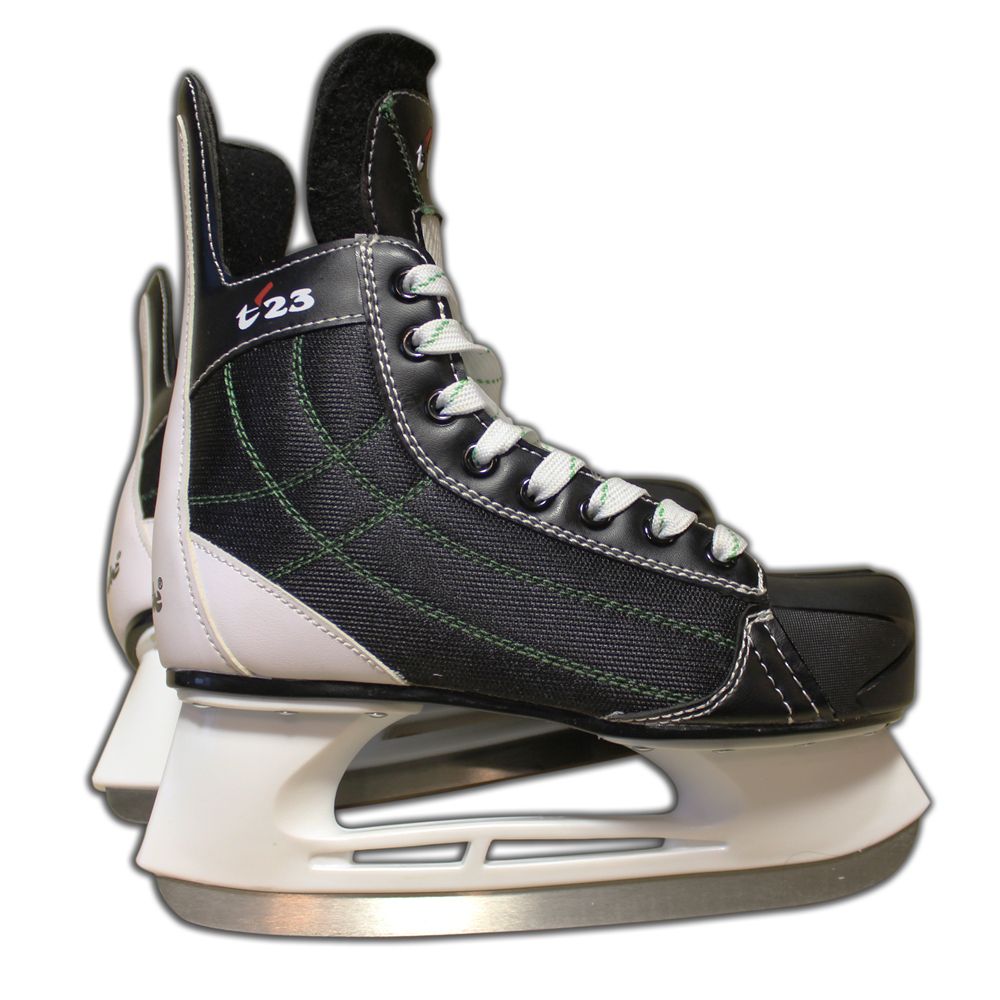 北京冬奥会速滑黑科技,冬奥会的冰刀到底有多锋利