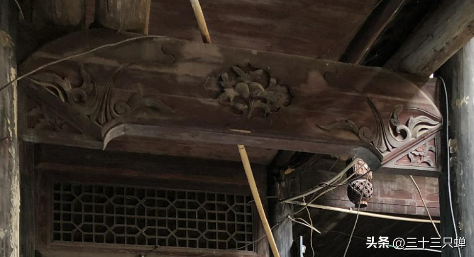 南丰木雕摆件,南丰创意木雕佛像私人定做