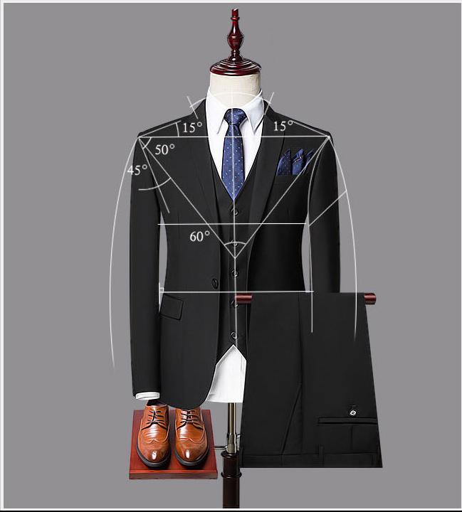 性价比高的男装商务品牌100到200,40-50岁男装哪些品牌时尚又不太贵