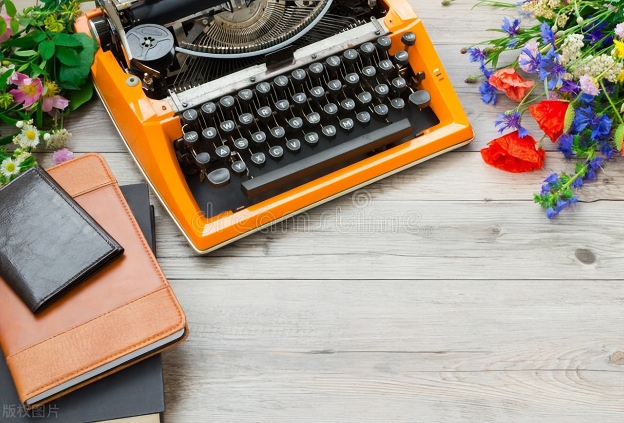 小说写不下去怎么处理,小说签约失败怎么处理