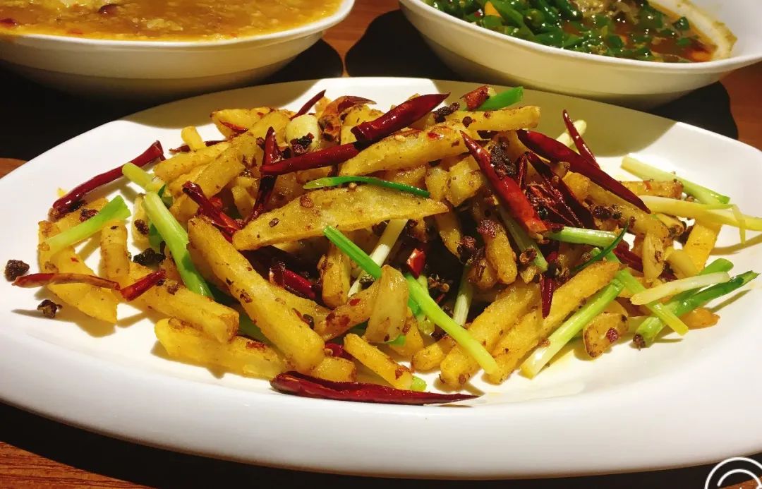 大竹火爆菜材料,大竹是如何火爆全网的