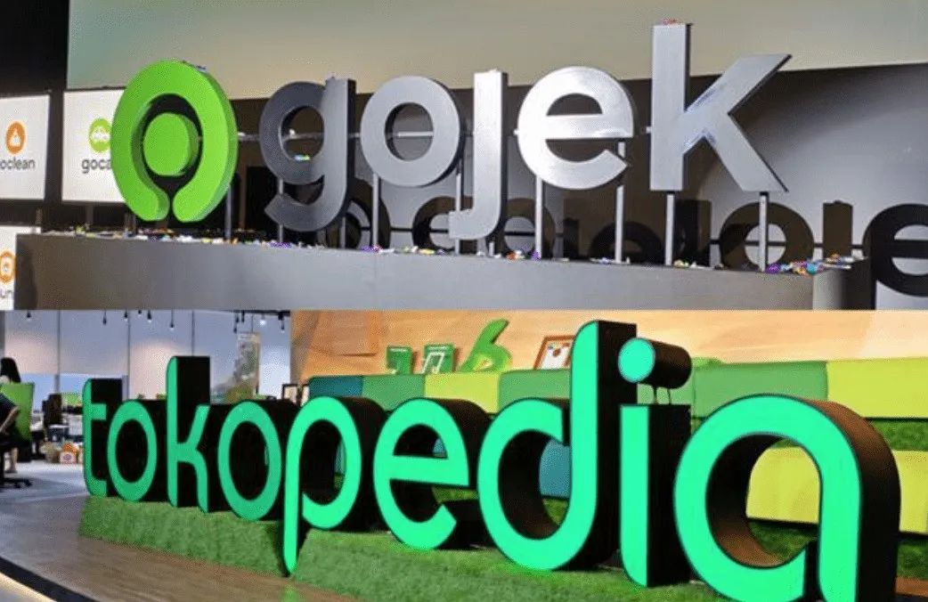 东南亚最大的电商平台,东南亚最大电商平台