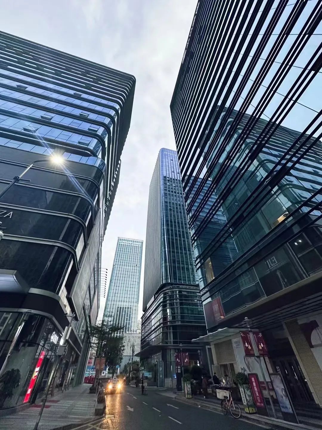 周大生新品推荐和话术,周大生经营品类