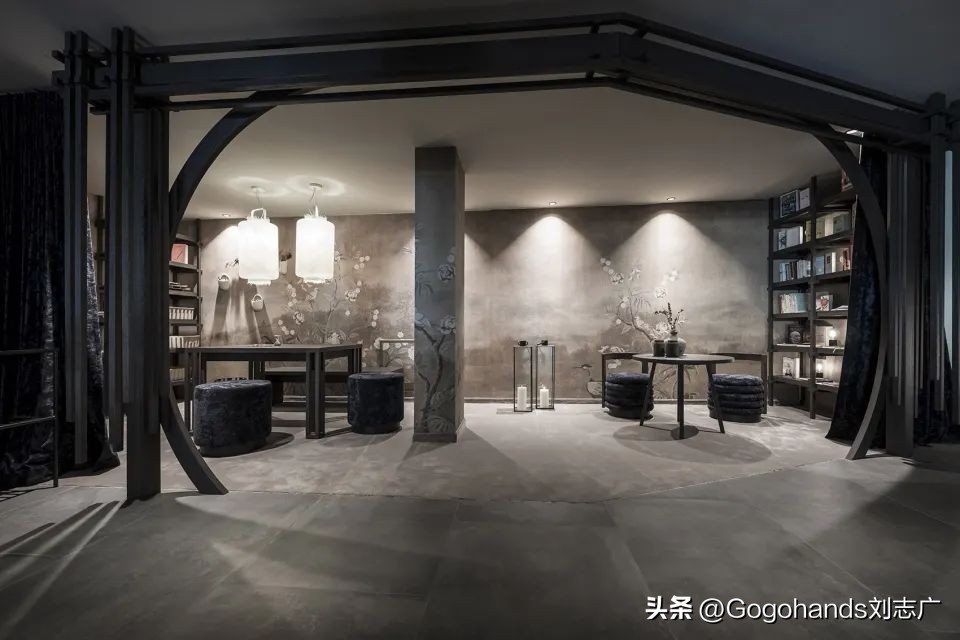 意大利经济连锁酒店,意大利una酒店