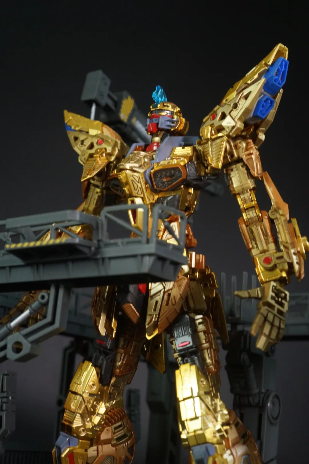 mgex强袭自由和mb强袭自由的对比,mgex强袭自由和pg独角兽选哪个