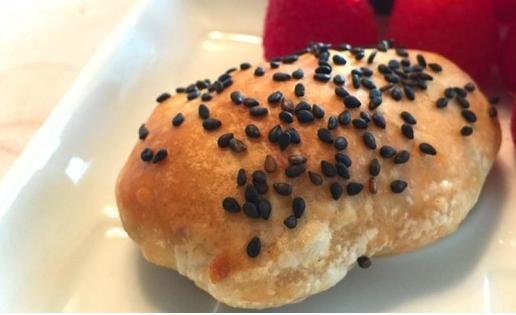 那些不起眼却很暴利的小吃,那些不起眼却很赚钱的生意