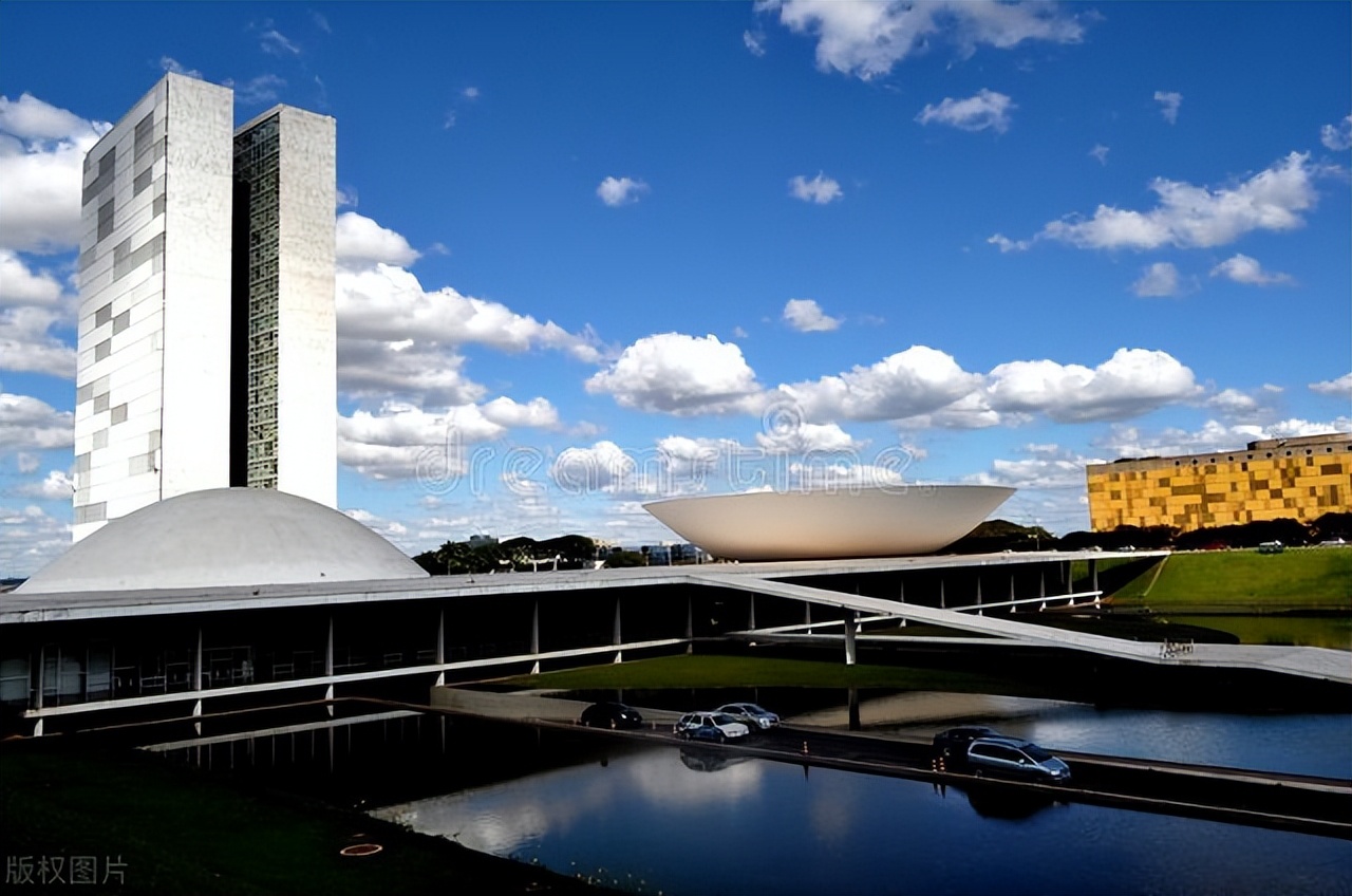 巴西到底有多爱足球,你所不了解的球场之外