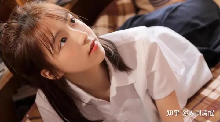 国产直屏性价比高手机推荐,redmik40s这个价位选哪个手机