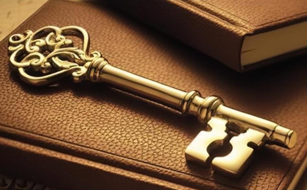 踩点两年，突破世界最安全金库，偷窃一亿美元钻石，他为何会被抓