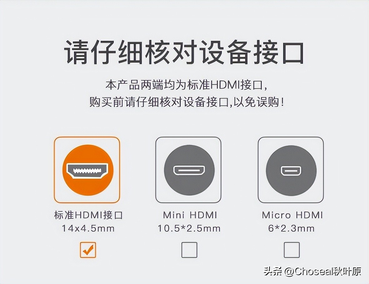 买回来的显示器有点模糊怎么办,win10系统换了显示器后画面模糊