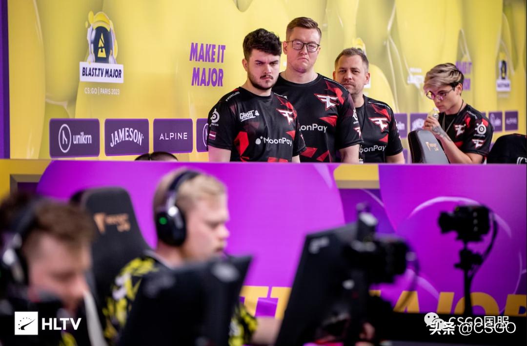 vitality击败gl夺冠,vitality顶级翻盘