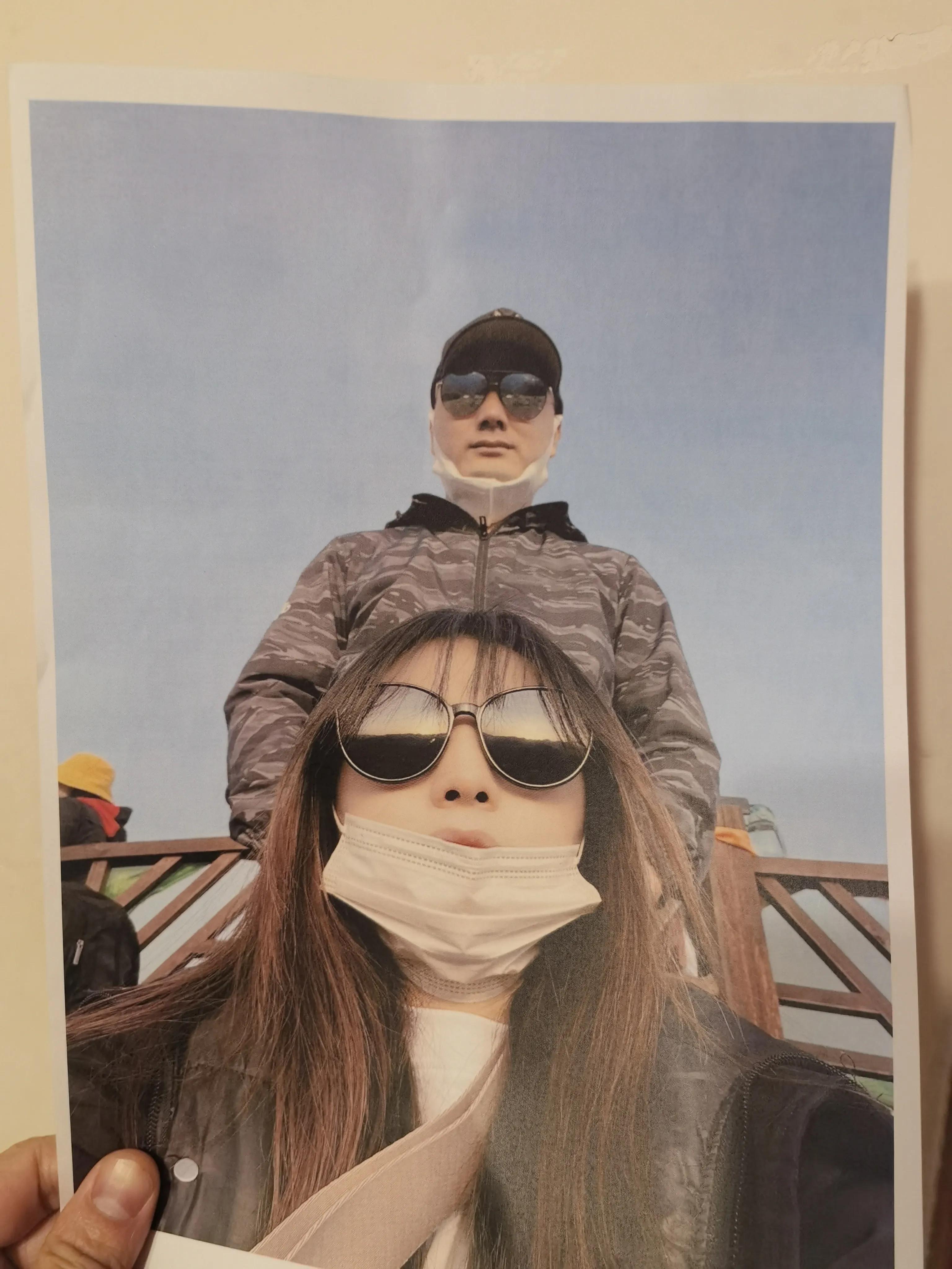 惠普m154nw怎么连接手机打印,惠普m154nw怎么换碳粉