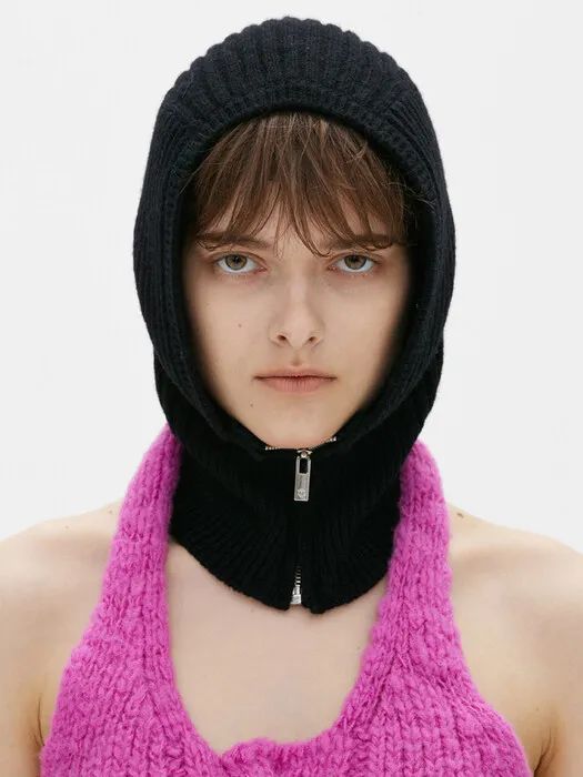 绀炬亹甯藉瓙閾炬帴,绀炬亹澶忓甯藉瓙