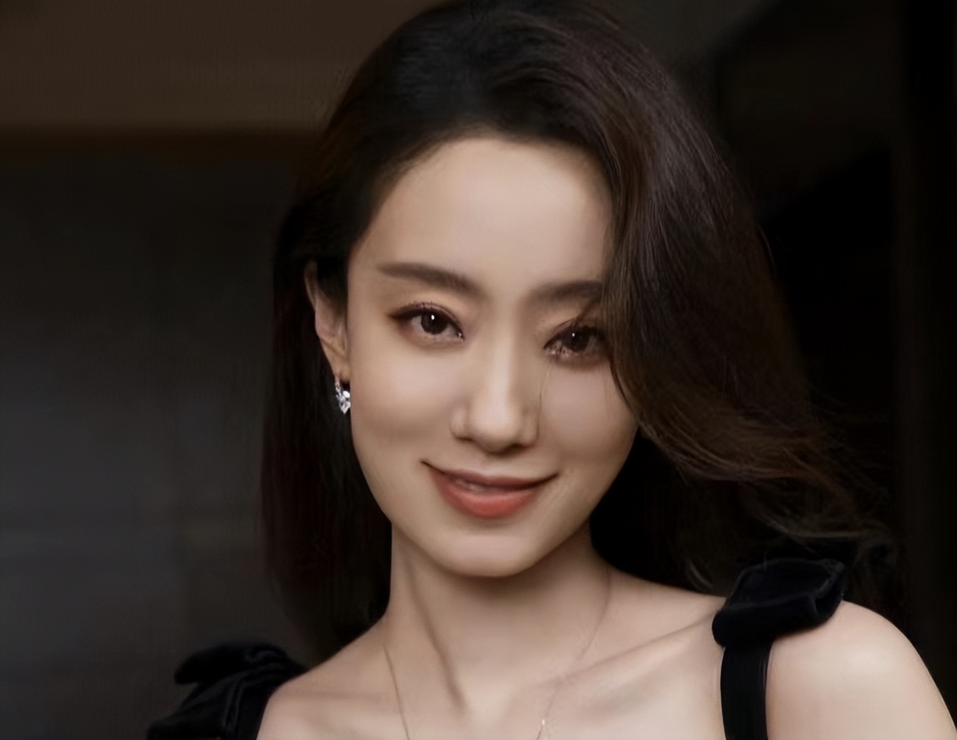 盘点娱乐圈那些整容的女演员,娱乐圈十大实力派青年女演员