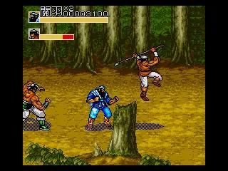 世嘉md游戏机二代和一代的区别,90年代经典md世嘉游戏