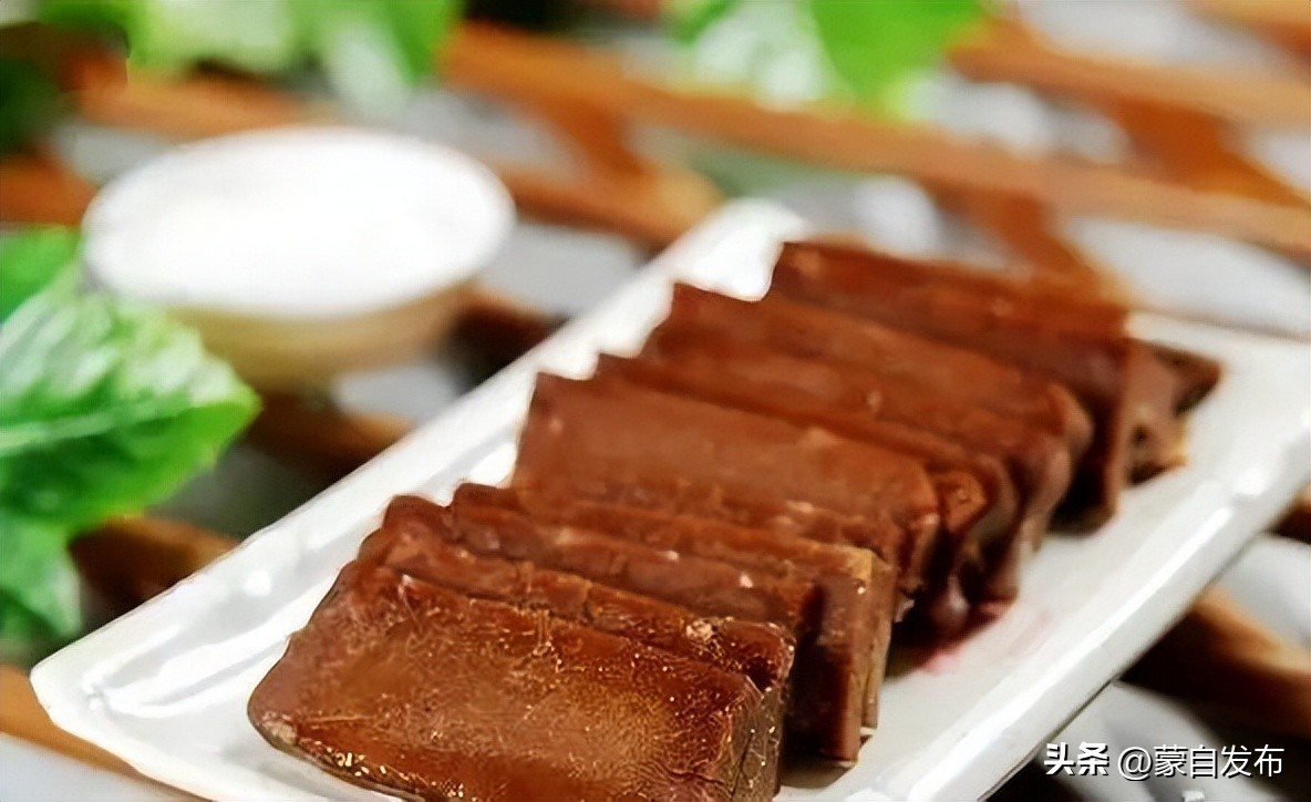 坐上高铁游蒙自|天为罗帐地为毡满天星斗伴我眠