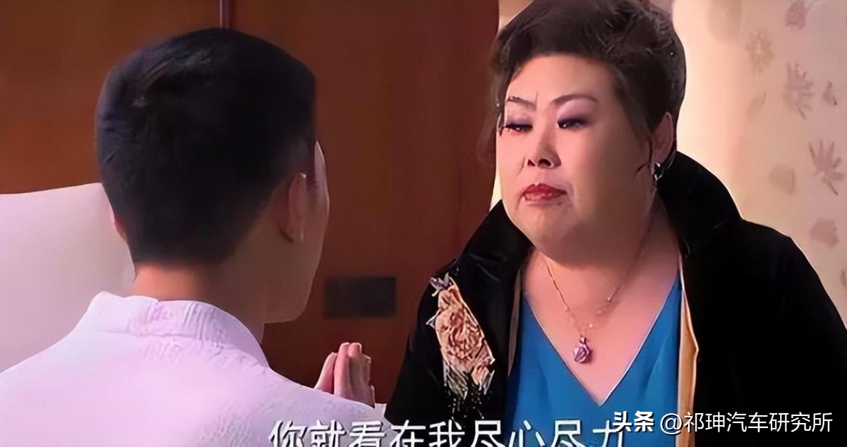 上海富婆健身房,上海富婆健身房怒斥小鲜肉