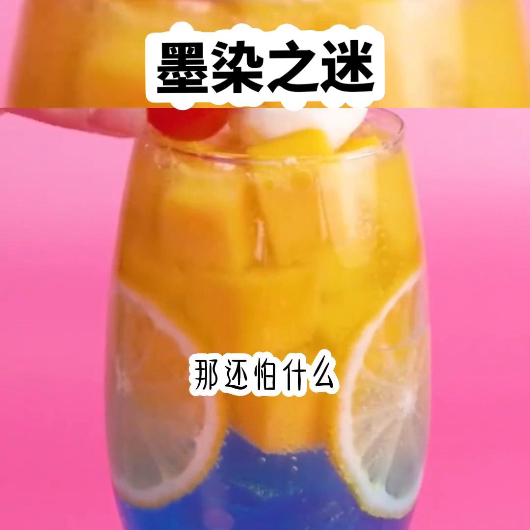 小说推文,小说推文接单平台