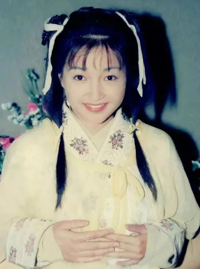 风光不再的港姐,风光不再的港姐现状