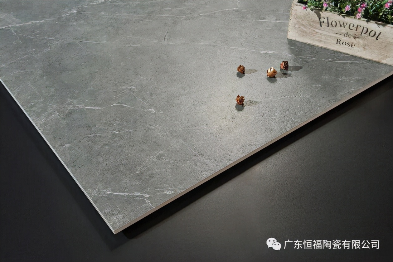 广东恒福瓷砖怎么样,广东恒福陶瓷属于几线品牌