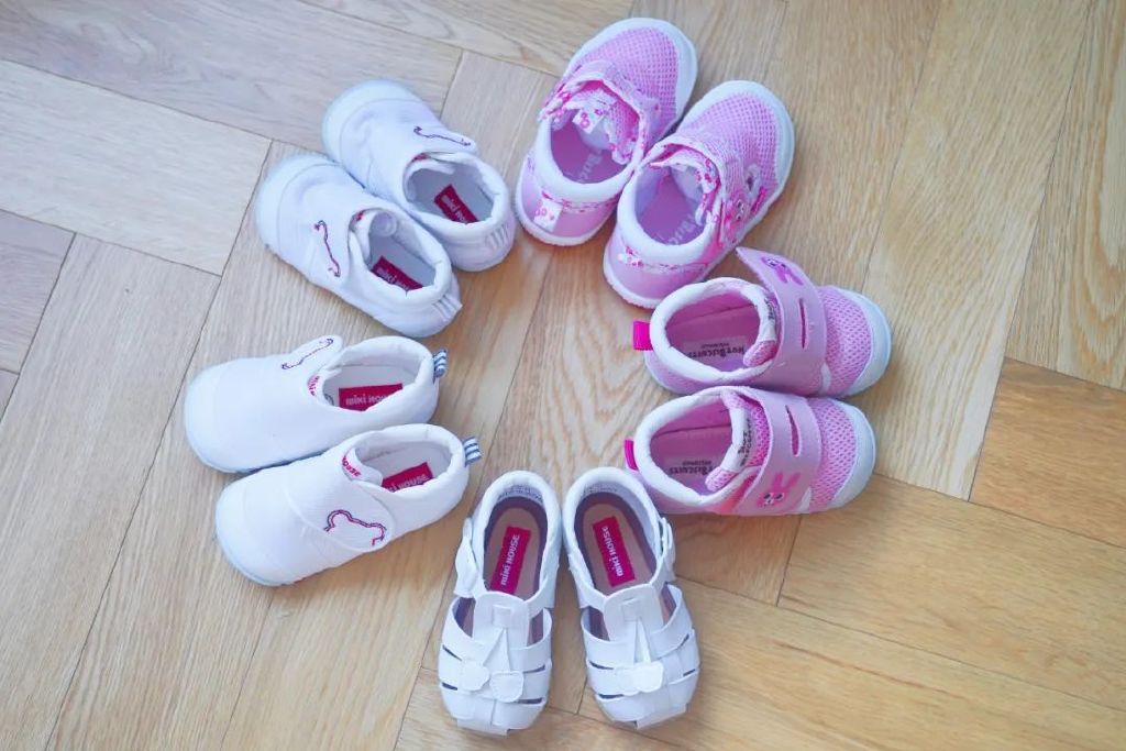 新生儿必买实用好物推荐攻略,秋冬新生儿囤货实用清单