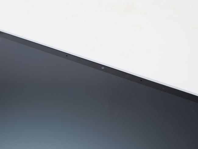 寰蒋surfacelaptopstudio,寰蒋surfacelaptopstudio鎷嗘満