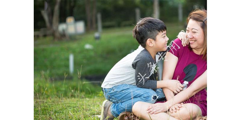 嫂子怀孕啥时候给红包,嫂子怀孕了要20万彩礼完整版