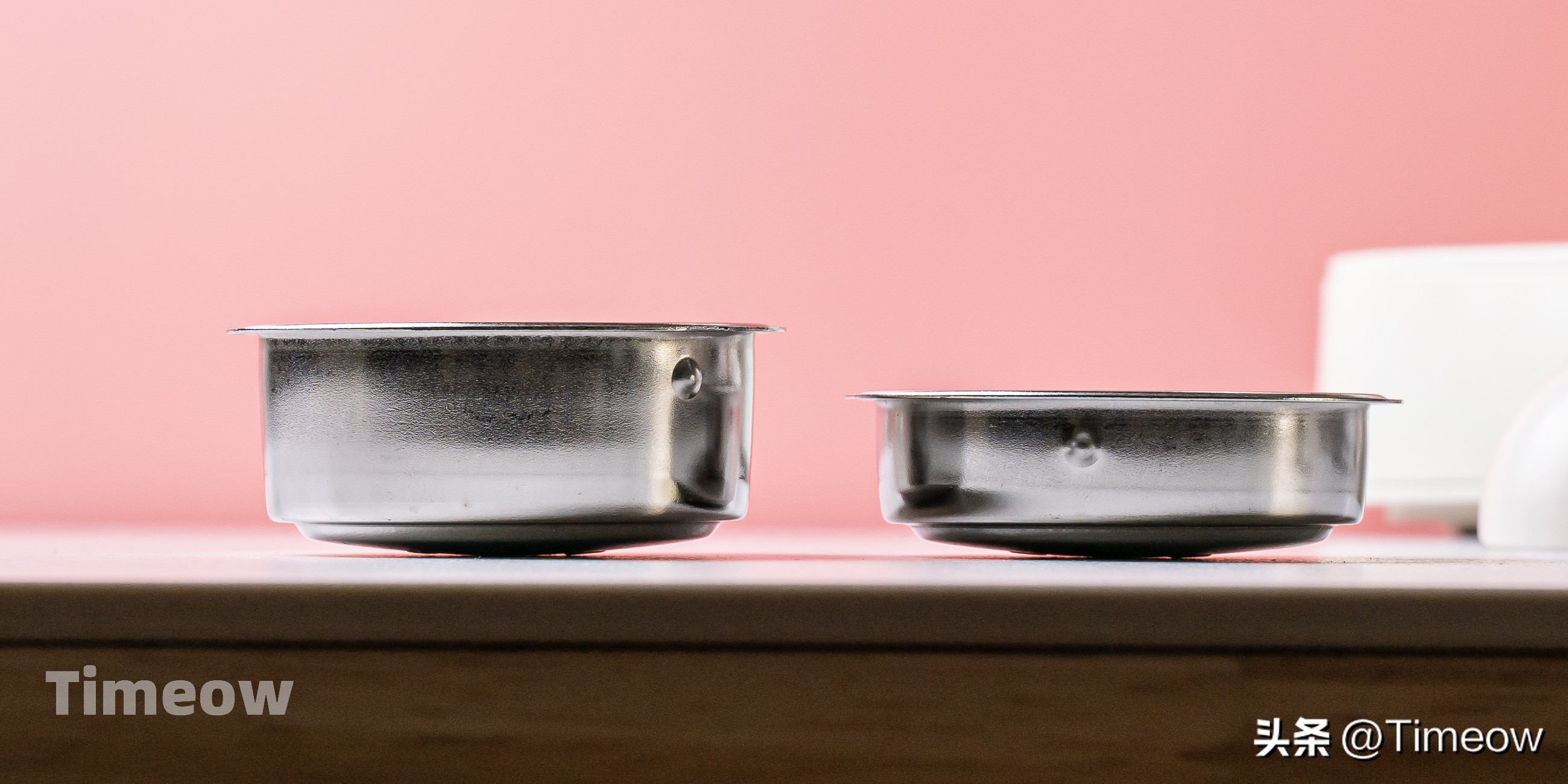 享受在家自己做咖啡,享受做奶茶的过程