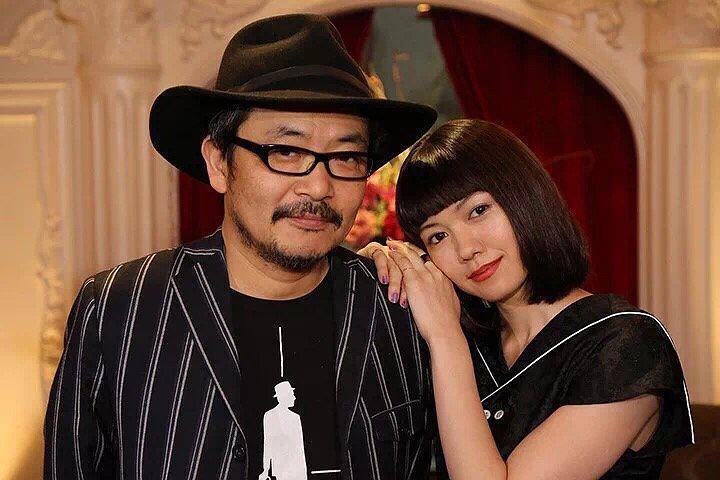 日本四大丑闻事件,最近日本奸细事件