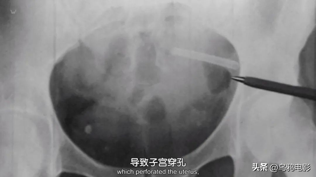 9.1开年王炸！黄暴台出手，直接进军奥斯卡…