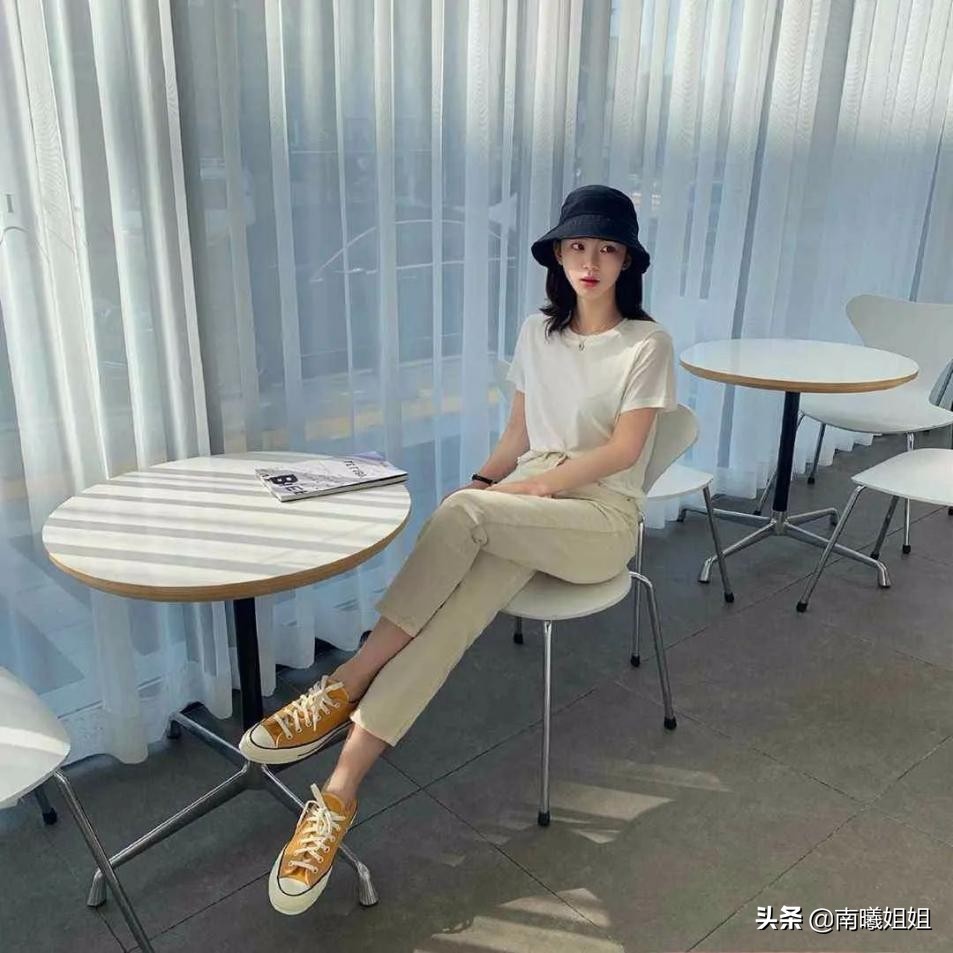 夏天穿鞋推荐软,夏天穿鞋哪款鞋最透气